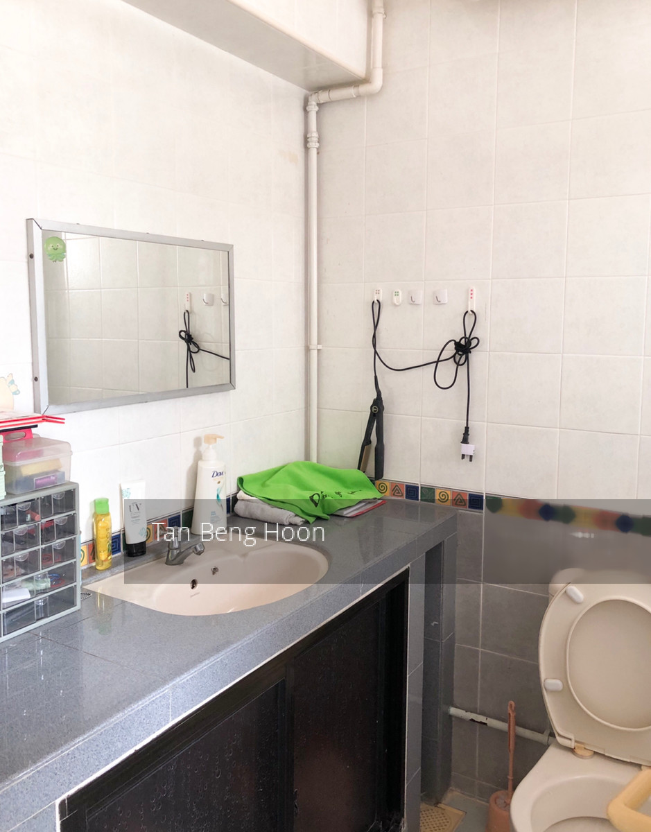 Blk 184B Rivervale Crescent (Sengkang), HDB 4 Rooms #207821351